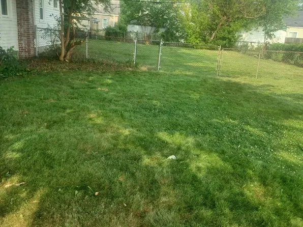 0 Hoover Ave, Hazel Park, MI 48030