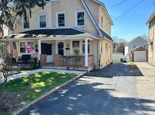114 Conestoga Rd, Wayne, PA 19087