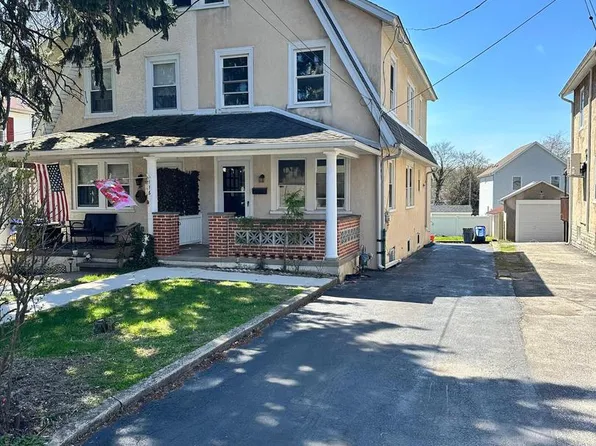 114 Conestoga Rd, Wayne, PA 19087
