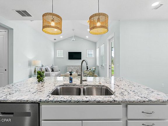 5th image of 8685 Sand Dollar Dr