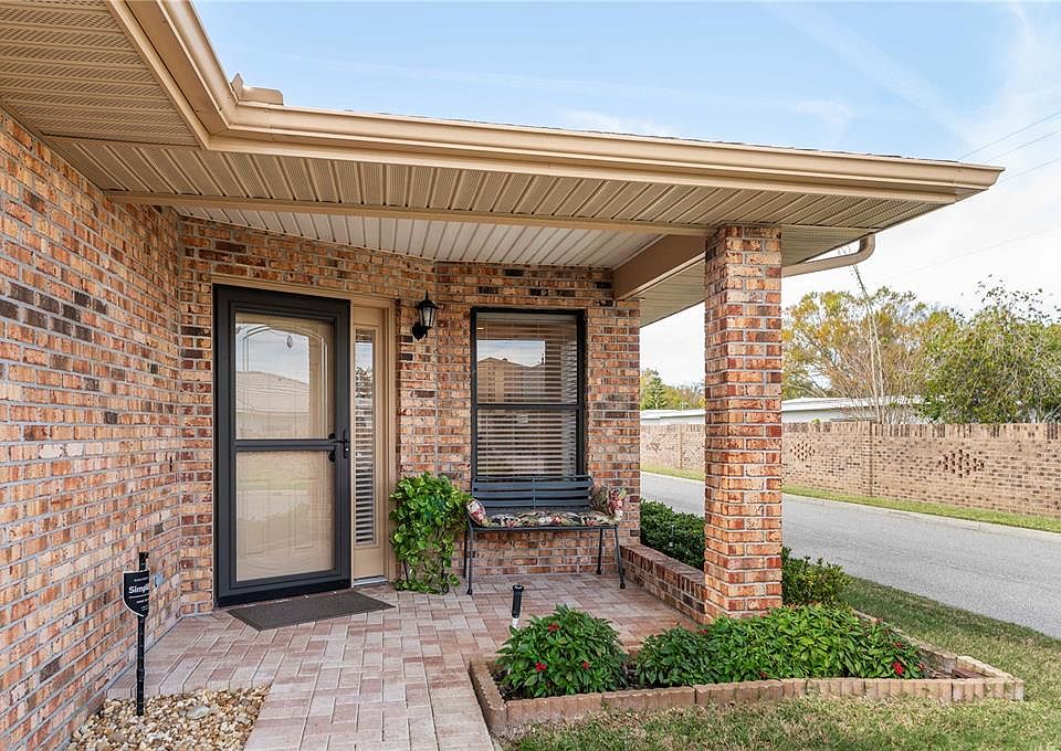 1st image of 546 GRAND CAYMAN CIRCLE