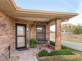 546 Grand Cayman Cir, Lakeland, FL 33803