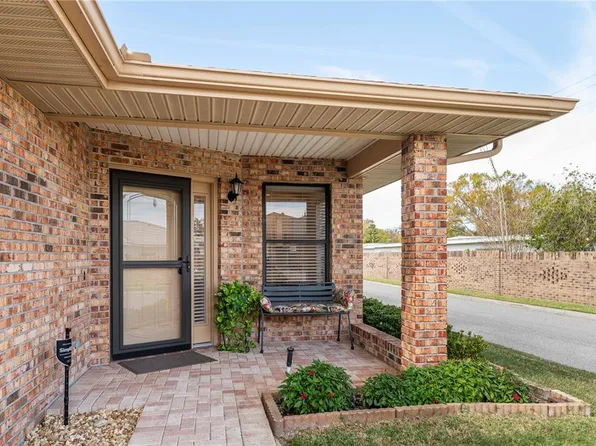546 Grand Cayman Cir, Lakeland, FL 33803