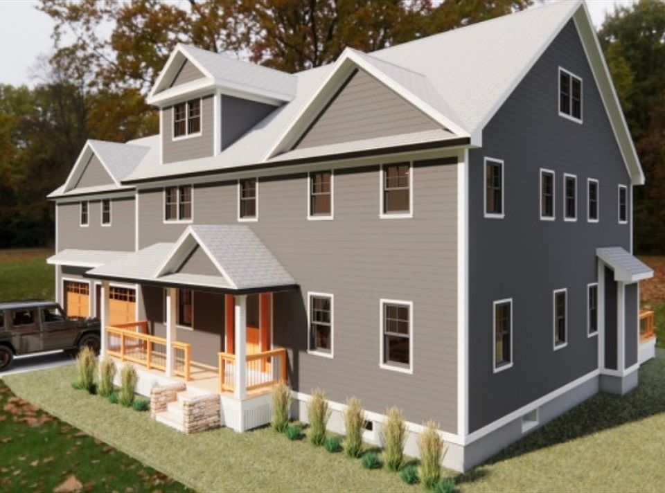 2nd image of 615 Mayflower Lndg