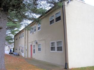 545 Birchcrest Dr, River Falls, WI 54022