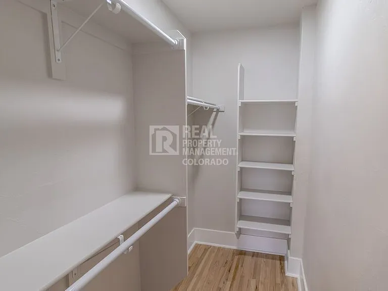 1415 N Raleigh St #A — Photo 9