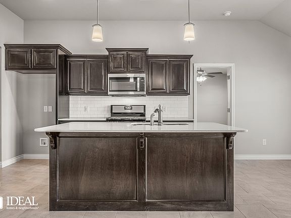 2nd image of 3513 Piney River Dr