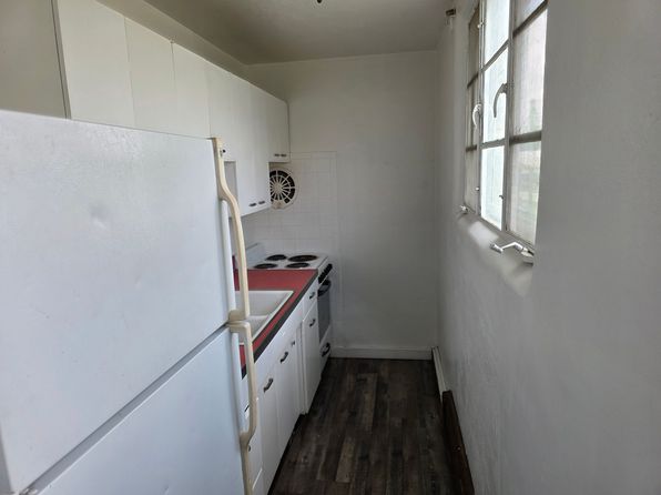 200 S 7th St Unit 2