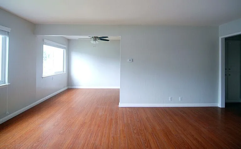 1859 Joan Way #1 — Photo 6