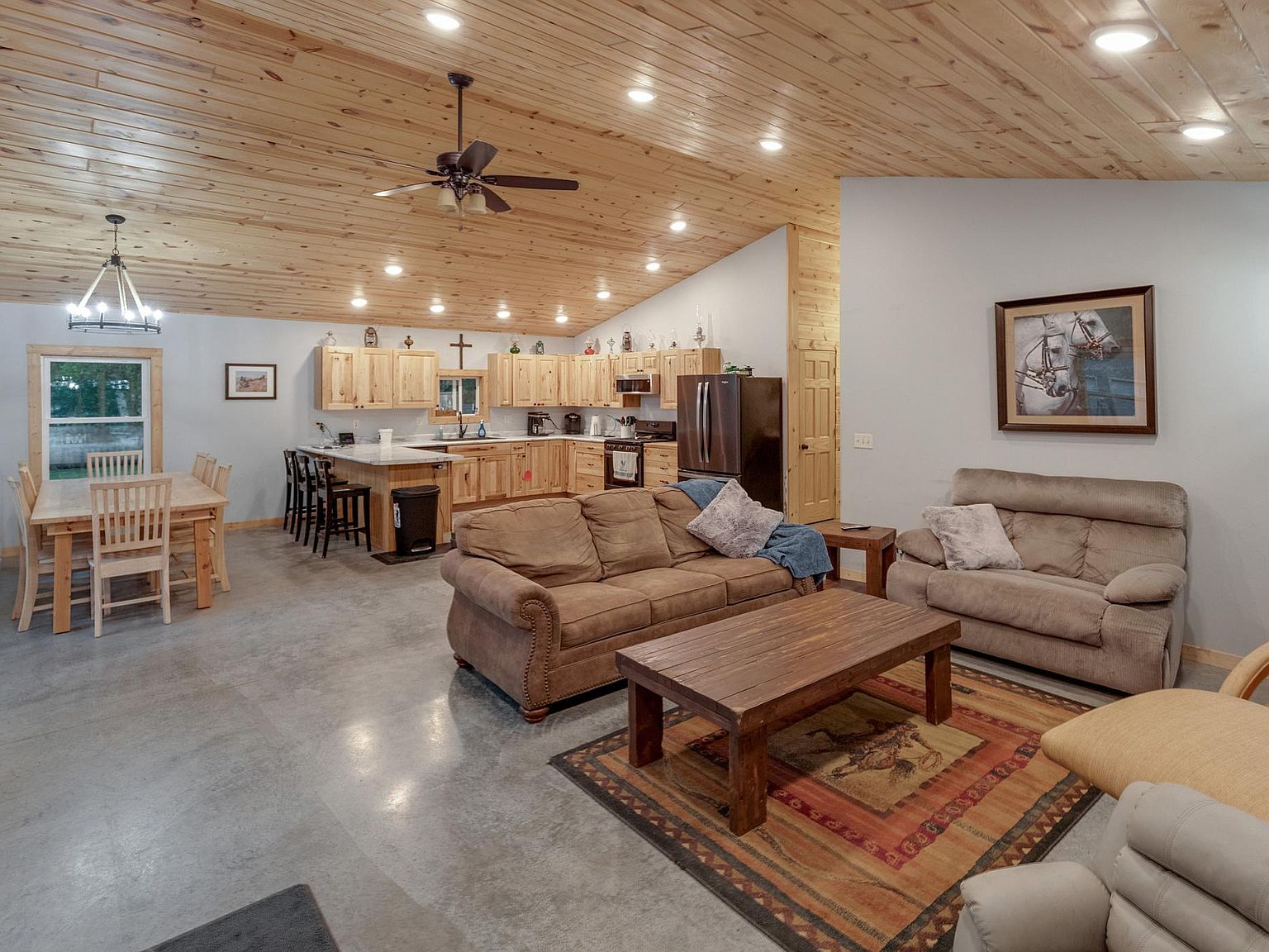 21881 320th St, Sebeka, MN 56477 MLS 6398779 Zillow