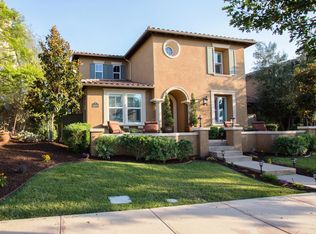 15857 Concord Ridge Ter, San Diego, CA 92127