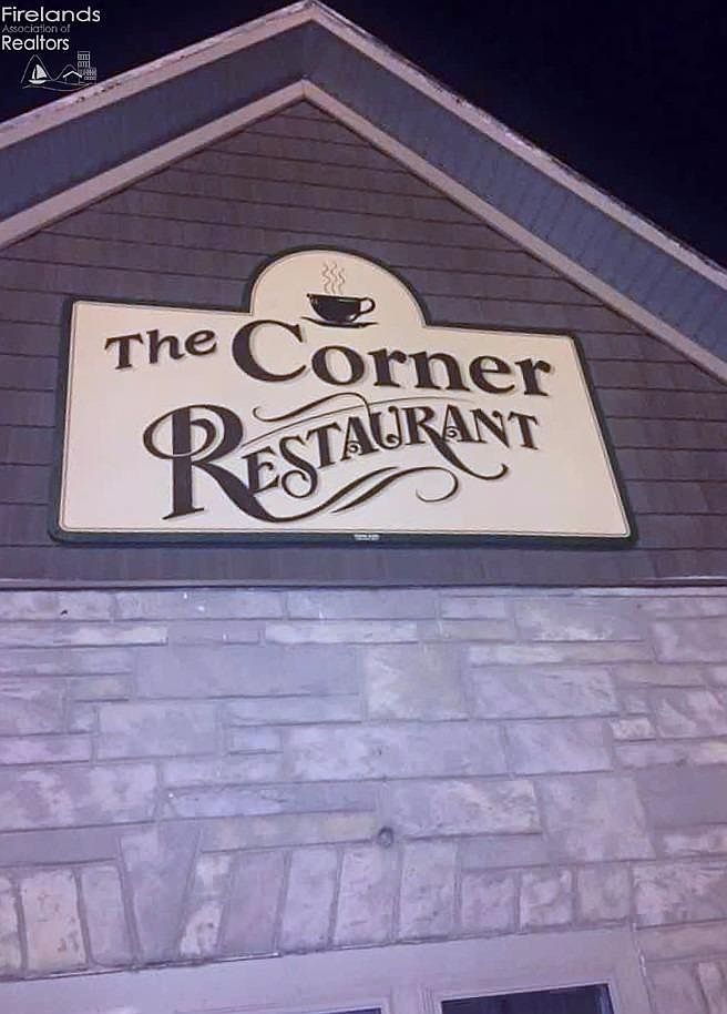 7980 E Us Highway 224, Bloomville, OH 44818 Zillow