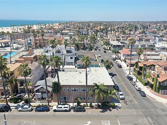 123 6th St Huntington Beach CA 92648 MLS PW23179086 Zillow   9ac73d690e89cdb01463e3af2489eabe Cc Ft 576 