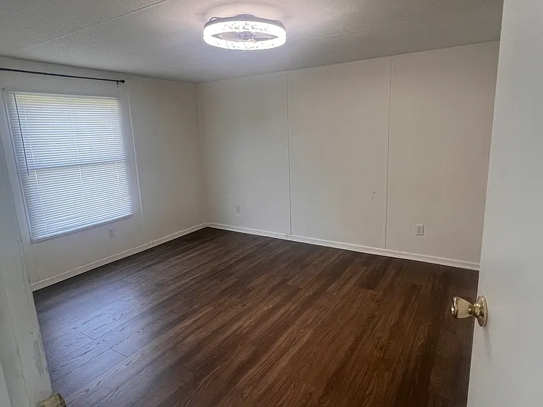 508 Goldsmith Rd — Photo 14