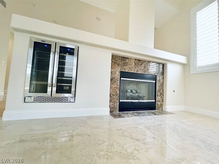 1855 Desert Forest Way — Photo 7
