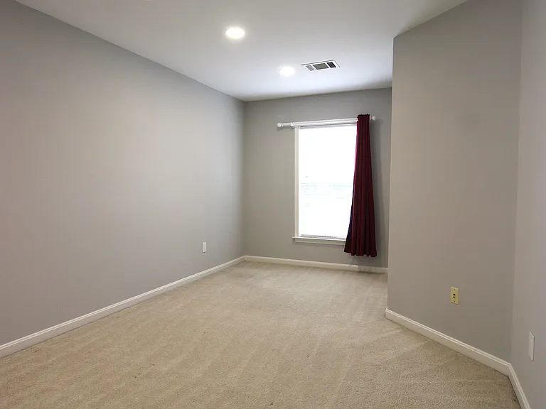 14015 Wood Rock Way — Photo 64