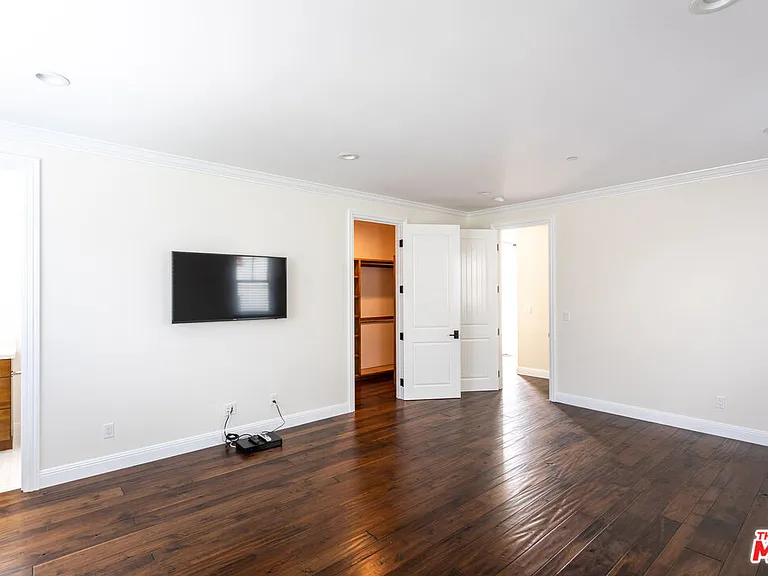 550 San Juan Ave — Photo 28