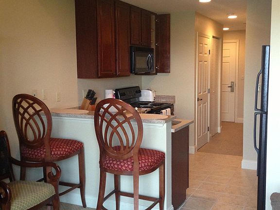 5th image of 215 W College Ave APT 206