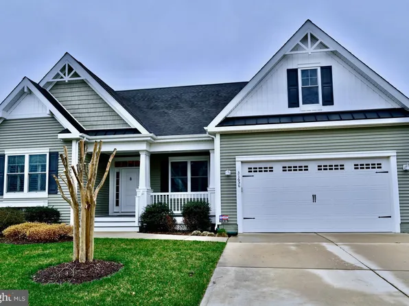31656 Exeter Way, Lewes, DE 19958