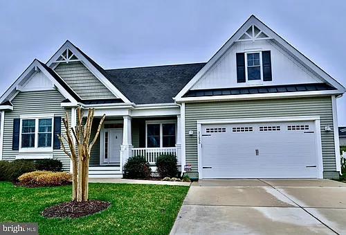 31656 Exeter Way Photo 1