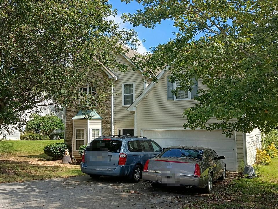 1st image of 1539 Riesling Dr