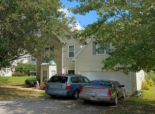 1539 Riesling Dr, Dacula, GA 30019