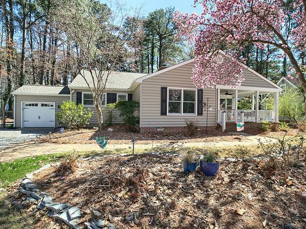 591 Blount Point Rd
