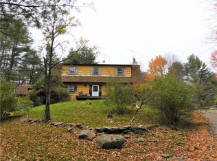 171 Michigan Rd, Woodbourne, NY 12788