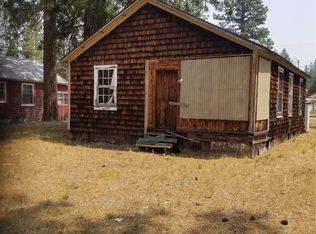 13518 Willow Ln, Macdoel, CA 96058