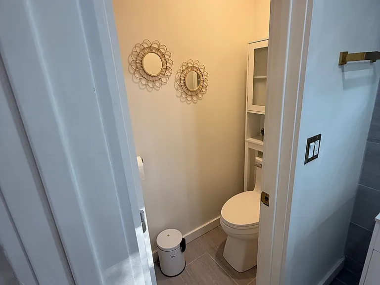 20 Reservoir Rd #B — Photo 8