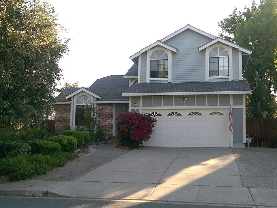 1st image of 4029 Eagleridge Dr