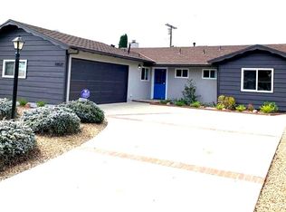 10527 Hillview Ave, Chatsworth, CA 91311