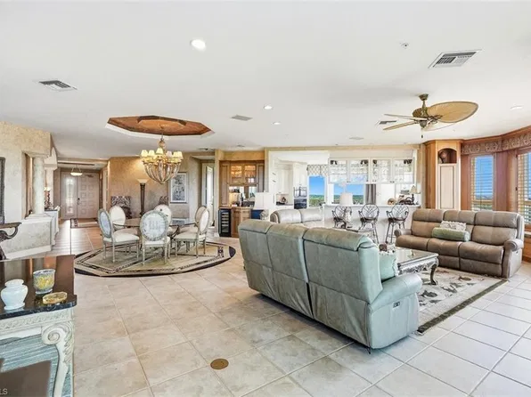 4801 Island Pond Ct Unit 801, Bonita Springs, FL 34134