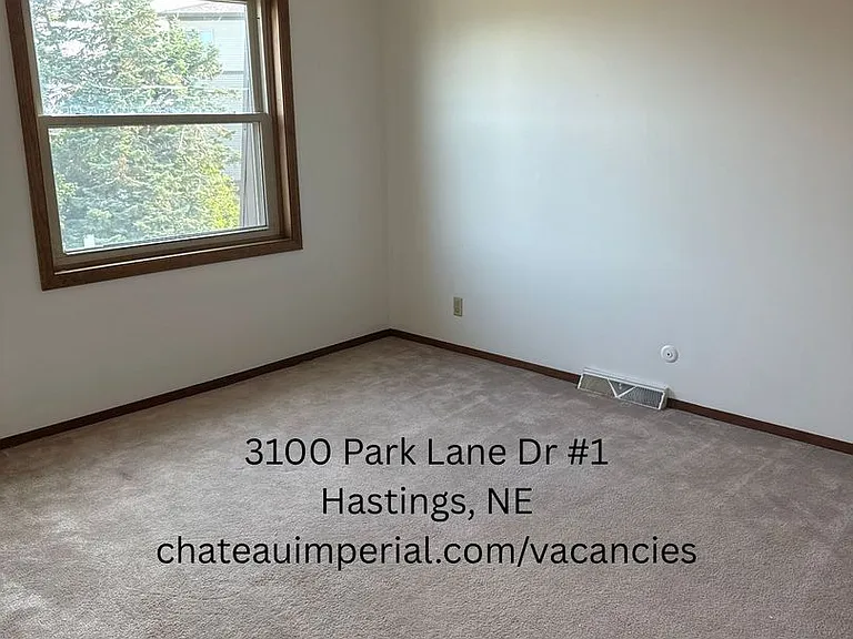 3100 Park Lane Dr — Photo 25