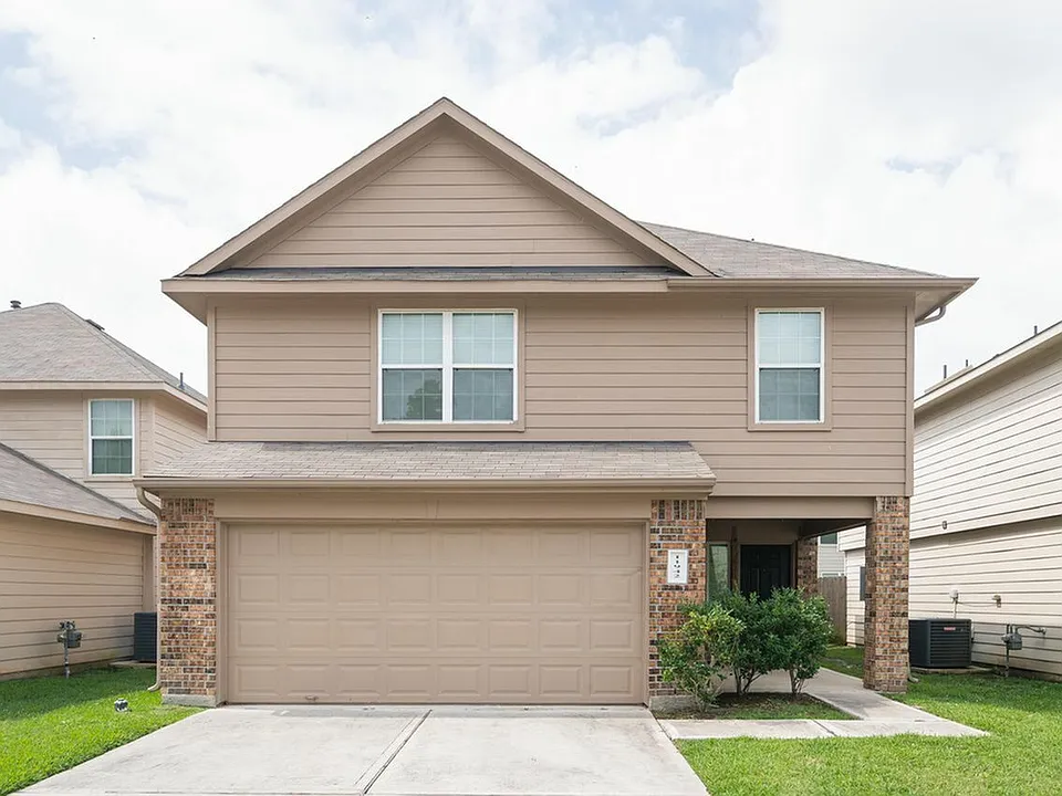 11942 Pia Dr