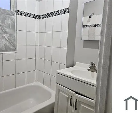 8709 S Exchange Ave #1-R — Photo 18