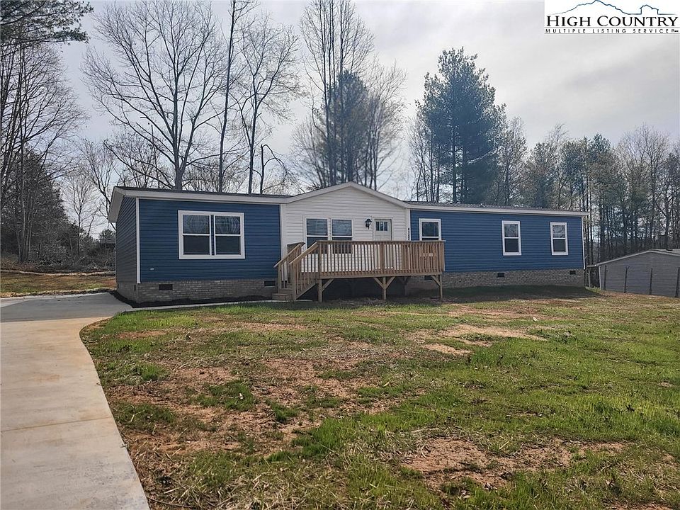 1st image of 4142 Alderbrook Court