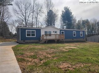 4142 Alderbrook Ct, Lenoir, NC 28645