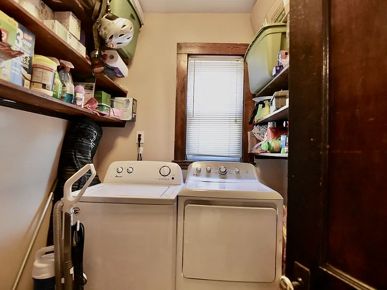 103 Sawyer Ave #2 — Photo 9