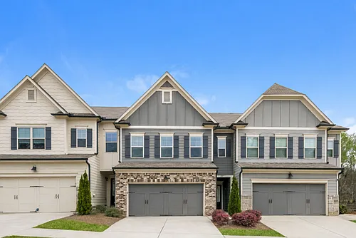 1019 Smoky Mountain Springs Ln NE Photo 1