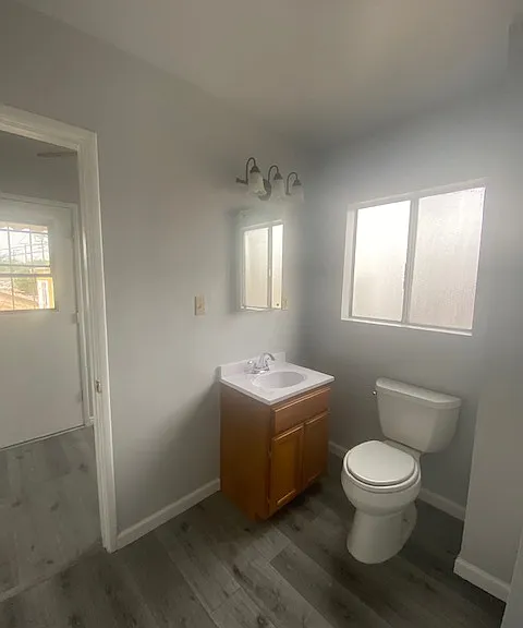 3641 E 59th Pl #A — Photo 6