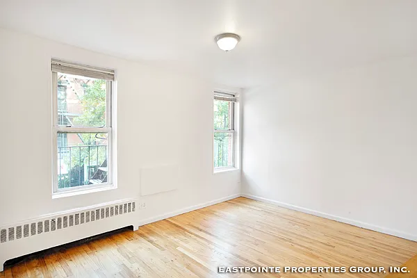 248 East 10th Street #2 in East Village, Manhattan | StreetEasy