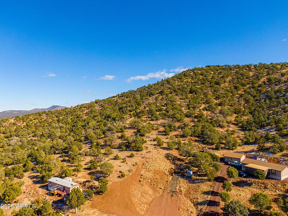 1st image of 914 W Eagle Nest Road #9