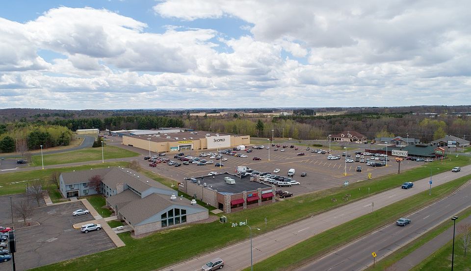 1st image of 320 S Access Road