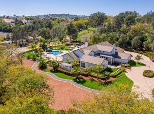 4085 Keri Way, Fallbrook, CA 92028