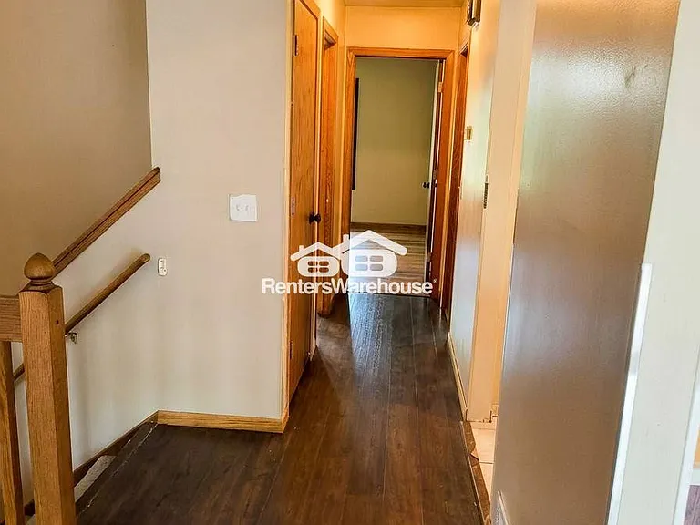 9638 172nd St W — Photo 6