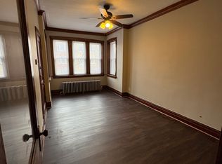 2939 W Pershing Rd #1, Chicago, IL 60632