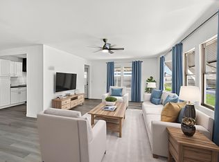 32011 Domingo Bay, Boynton Beach, FL 33436