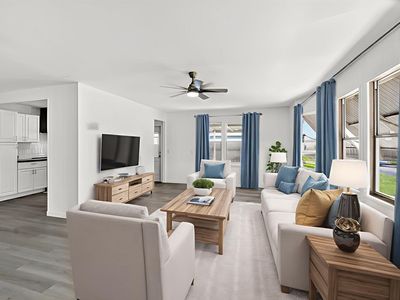 32011 Domingo Bay, Boynton Beach, FL, 33436