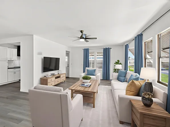 32011 Domingo Bay, Boynton Beach, FL 33436